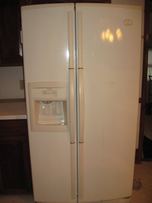 Property photo 18 - Estate Auction- 2 Bedroom Home and Personal Property